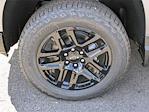 2026 Chevrolet Silverado 1500 Crew Cab 4WD Pickup for sale #48797 - photo 32
