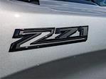 2026 Chevrolet Silverado 1500 Crew Cab 4WD Pickup for sale #48797 - photo 33
