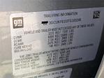 2026 Chevrolet Silverado 1500 Crew Cab 4WD Pickup for sale #48797 - photo 34