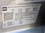 2026 Chevrolet Silverado 1500 Crew Cab 4WD Pickup for sale #48797 - photo 35