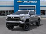 2026 Chevrolet Silverado 1500 Crew Cab 4WD Pickup for sale #48797 - photo 41