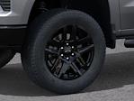 2026 Chevrolet Silverado 1500 Crew Cab 4WD Pickup for sale #48797 - photo 44