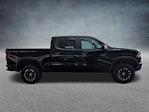 2026 Chevrolet Silverado 1500 Crew Cab 4WD Pickup for sale #48798 - photo 3