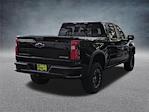 2026 Chevrolet Silverado 1500 Crew Cab 4WD Pickup for sale #48798 - photo 2