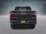 2026 Chevrolet Silverado 1500 Crew Cab 4WD Pickup for sale #48798 - photo 4