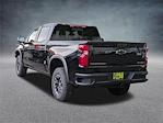 2026 Chevrolet Silverado 1500 Crew Cab 4WD Pickup for sale #48798 - photo 5