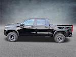 2026 Chevrolet Silverado 1500 Crew Cab 4WD Pickup for sale #48798 - photo 6