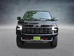 2026 Chevrolet Silverado 1500 Crew Cab 4WD Pickup for sale #48798 - photo 8