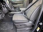 2026 Chevrolet Silverado 1500 Crew Cab 4WD Pickup for sale #48798 - photo 10