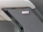 2026 Chevrolet Silverado 1500 Crew Cab 4WD Pickup for sale #48798 - photo 12