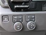 2026 Chevrolet Silverado 1500 Crew Cab 4WD Pickup for sale #48798 - photo 13