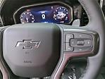 2026 Chevrolet Silverado 1500 Crew Cab 4WD Pickup for sale #48798 - photo 15