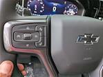 2026 Chevrolet Silverado 1500 Crew Cab 4WD Pickup for sale #48798 - photo 16