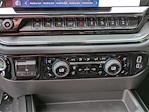 2026 Chevrolet Silverado 1500 Crew Cab 4WD Pickup for sale #48798 - photo 19