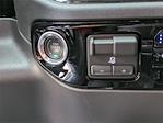 2026 Chevrolet Silverado 1500 Crew Cab 4WD Pickup for sale #48798 - photo 20