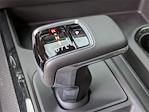 2026 Chevrolet Silverado 1500 Crew Cab 4WD Pickup for sale #48798 - photo 22