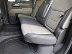 2026 Chevrolet Silverado 1500 Crew Cab 4WD Pickup for sale #48798 - photo 23