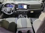 2026 Chevrolet Silverado 1500 Crew Cab 4WD Pickup for sale #48798 - photo 24