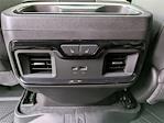 2026 Chevrolet Silverado 1500 Crew Cab 4WD Pickup for sale #48798 - photo 25