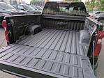 2026 Chevrolet Silverado 1500 Crew Cab 4WD Pickup for sale #48798 - photo 26