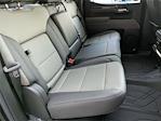 2026 Chevrolet Silverado 1500 Crew Cab 4WD Pickup for sale #48798 - photo 27