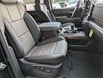 2026 Chevrolet Silverado 1500 Crew Cab 4WD Pickup for sale #48798 - photo 28