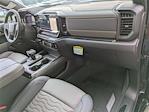 2026 Chevrolet Silverado 1500 Crew Cab 4WD Pickup for sale #48798 - photo 29