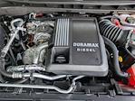 2026 Chevrolet Silverado 1500 Crew Cab 4WD Pickup for sale #48798 - photo 30