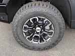 2026 Chevrolet Silverado 1500 Crew Cab 4WD Pickup for sale #48798 - photo 33