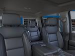 New 2025 Chevrolet Silverado 3500 Work Truck Crew Cab 4WD 60 CA Cab Chassis for sale #48805 - photo 24
