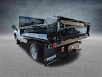 2025 Chevrolet Silverado 3500 Regular Cab DRW 4WD Knapheide Dump Truck for sale #48814 - photo 5