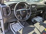 2025 Chevrolet Silverado 3500 Regular Cab DRW 4WD Knapheide Dump Truck for sale #48814 - photo 9