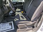 2025 Chevrolet Silverado 3500 Regular Cab DRW 4WD Knapheide Dump Truck for sale #48814 - photo 10