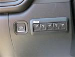 2025 Chevrolet Silverado 3500 Regular Cab DRW 4WD Knapheide Dump Truck for sale #48814 - photo 12