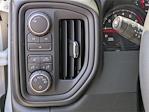 2025 Chevrolet Silverado 3500 Regular Cab DRW 4WD Knapheide Dump Truck for sale #48814 - photo 13
