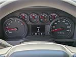 2025 Chevrolet Silverado 3500 Regular Cab DRW 4WD Knapheide Dump Truck for sale #48814 - photo 14