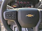 2025 Chevrolet Silverado 3500 Regular Cab DRW 4WD Knapheide Dump Truck for sale #48814 - photo 16