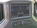 2025 Chevrolet Silverado 3500 Regular Cab DRW 4WD Knapheide Dump Truck for sale #48814 - photo 17