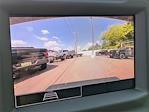 2025 Chevrolet Silverado 3500 Regular Cab DRW 4WD Knapheide Dump Truck for sale #48814 - photo 18