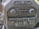 2025 Chevrolet Silverado 3500 Regular Cab DRW 4WD Knapheide Dump Truck for sale #48814 - photo 20