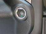 2025 Chevrolet Silverado 3500 Regular Cab DRW 4WD Knapheide Dump Truck for sale #48814 - photo 21