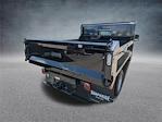 2025 Chevrolet Silverado 3500 Regular Cab DRW 4WD Knapheide Dump Truck for sale #48814 - photo 22
