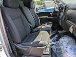2025 Chevrolet Silverado 3500 Regular Cab DRW 4WD Knapheide Dump Truck for sale #48814 - photo 23