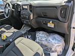 2025 Chevrolet Silverado 3500 Regular Cab DRW 4WD Knapheide Dump Truck for sale #48814 - photo 24