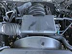 2025 Chevrolet Silverado 3500 Regular Cab DRW 4WD Knapheide Dump Truck for sale #48814 - photo 25