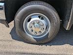 2025 Chevrolet Silverado 3500 Regular Cab DRW 4WD Knapheide Dump Truck for sale #48814 - photo 26
