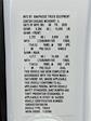2025 Chevrolet Silverado 3500 Regular Cab DRW 4WD Knapheide Dump Truck for sale #48814 - photo 27