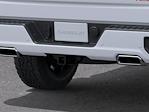2026 Chevrolet Silverado 1500 Crew Cab 4WD Pickup for sale #48816 - photo 14