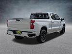 New 2026 Chevrolet Silverado 1500 RST Crew Cab 4WD Pickup for sale #48816 - photo 2