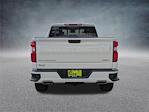 New 2026 Chevrolet Silverado 1500 RST Crew Cab 4WD Pickup for sale #48816 - photo 4